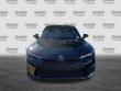 2026 LEXUS IS 350 350 F SPORT Sedan