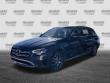 2022 Mercedes-Benz E-Class E 450 Wagon