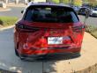 2025 LEXUS NX 350h Luxury SUV