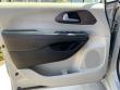 2019 Chrysler Pacifica Touring L Plus Van Passenger Van