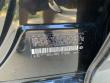 2026 LEXUS IS 350 350 F SPORT Sedan