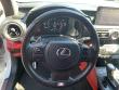 2021 LEXUS IS 350 F SPORT Sedan