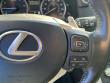 2020 LEXUS NX 300 SUV