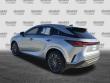 2023 LEXUS RX 350 Luxury SUV