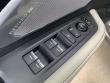 2026 Acura RDX w/Advance Package SUV
