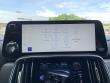 2025 LEXUS LX 600 Luxury SUV