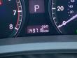 2015 LEXUS RX 350 SUV
