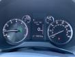 2022 LEXUS GX 460 460 Premium SUV