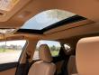 2026 LEXUS NX 350 SUV