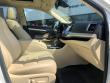 2017 Toyota Highlander XLE SUV