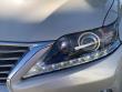 2015 LEXUS RX 350 SUV