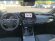 2025 LEXUS ES 350 350 Sedan