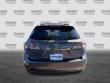 2014 LEXUS RX 350 SUV