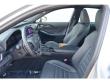 2026 LEXUS IS 350 F SPORT Sedan