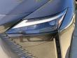2023 LEXUS RZ 450e 450e Luxury SUV