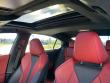 2022 LEXUS ES 350 350 F SPORT Sedan