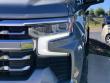 2023 Chevrolet Silverado 1500 LTZ Truck Crew Cab