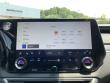 2023 LEXUS RX 350 Premium Plus SUV