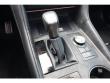 2026 LEXUS IS 350 F SPORT Sedan