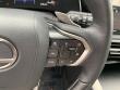 2026 LEXUS RX 350 350 Premium+ SUV