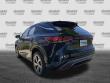 2025 LEXUS RX 350 350 Premium SUV