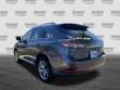 2014 LEXUS RX 350 SUV