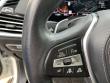 2023 BMW X5 xDrive40i SUV