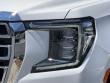 2024 GMC Yukon XL SLT SUV