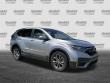2020 Honda CR-V EX-L SUV