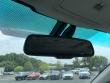 2010 LEXUS RX 350 SUV