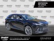  LEXUS RX 350h