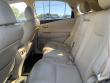 2014 LEXUS RX 350 SUV