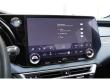 2024 LEXUS RX 350 Premium Plus SUV