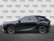 2025 LEXUS RX 350 F SPORT Design SUV