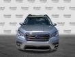 2020 Subaru Ascent Limited SUV