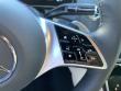 2024 Mercedes-Benz GLC 300 SUV