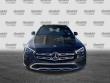 2022 Mercedes-Benz E-Class E 450 Wagon