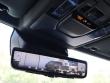 2025 LEXUS GX 550 Luxury+ SUV
