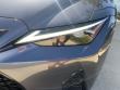 2024 LEXUS IS 350 350 F SPORT Design Sedan