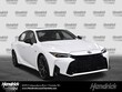  LEXUS IS 350