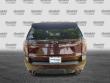 2023 Chevrolet Tahoe High Country SUV