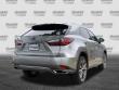 2022 LEXUS RX 350 350 SUV