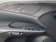 2026 LEXUS RX 350 350 Luxury SUV