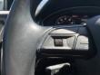 2018 Audi Q5 Premium Plus SUV