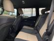 2026 LEXUS GX 550 550 Overtrail+ SUV