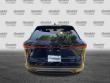 2023 LEXUS RX 350 350 SUV