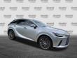 2024 LEXUS RX 350 350 Luxury SUV