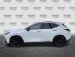 2026 LEXUS NX 450h+ F SPORT Handling SUV