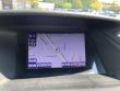 2015 LEXUS RX 350 SUV