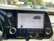 2026 LEXUS RX 350 SUV